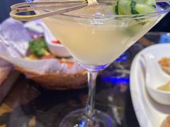 -MOSSO德国餐厅·音乐酒吧(环宇荟店)