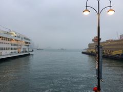 -海港城