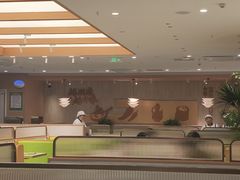 -周大厨辣椒炒肉(淮安万达店)