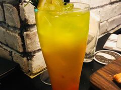 -Goose Island Brewhouse鹅岛精酿啤酒酿造工坊餐厅