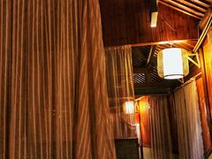 -咸宁万豪温泉谷度假区