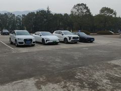 -陶祖圣境风景区