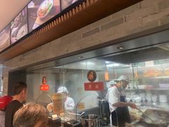 -同心楼(解放北路店)