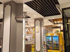 -曾家厨房·新徽菜(九华山路店)