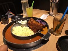 -肥肥虾庄·金牌油焖大虾(杨园滨江时代walk店)