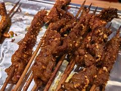 -李不管把把烧(天府三街店)