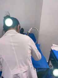 点击看大图 -重庆联合丽格第五医疗美容医院