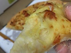 -那坡里(东华西路店)