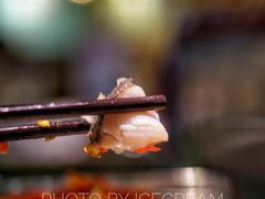 -望湘园湖南菜(赛格店)