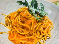 -米斯特比萨(罗斯福店)