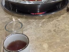 -李家羊肉村(武隆区店)