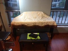 -歌斐木钢琴工作室