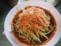 -水韵·渔家臻品私房菜(中庙店)