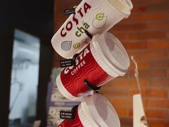 -COSTA COFFEE(吴江路店)
