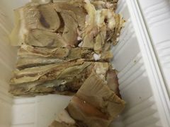 -老七宝热气羊肉馆