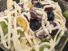 -炙韩料理·部队锅专门店