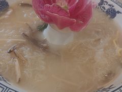 -老雒阳面馆·水席(定鼎门店)