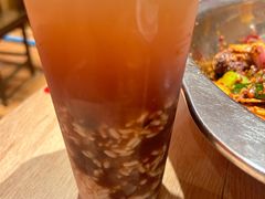 -嘎嘎鸭下巴·爆辣干锅(明教寺店)