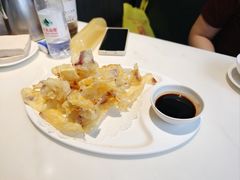 -怡得饭庄·30年老店·宋大妈昆明菜