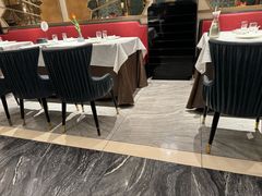-大铁勺新津菜(熙悦汇店)