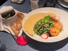 -弦月窗LUNETTE BY AMANDA(复兴路店)