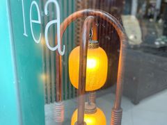 -叙友茶庄(总店)