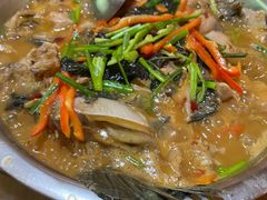 -途中饭店(开化店)