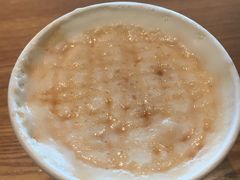 -星巴克(深圳梅林虹湾店)