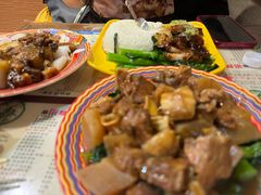 -仁信双皮奶(庙前直街店)