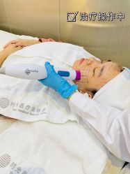 -时光海科学美肤中心