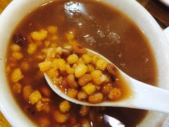 -三羊居食府(文艺路店)