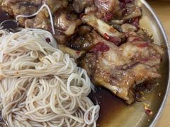 -贤花饭店(城阳店)