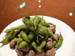 -三个大叔烤羊肉串·歌手驻唱·碳烤鲜肉(西三旗店)