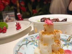 -维园悦谱·海派家常菜(乌鲁木齐南路店)