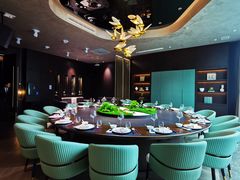 -曼格纳·曼芯馆(杨浦店)