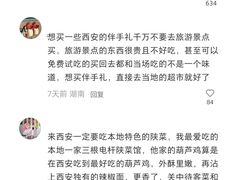 -西安大唐西市博物馆