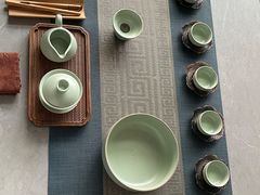 -江南府第·萧山宴(钱江世纪城店)