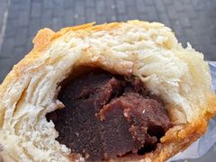 -满记烧饼(牛街东里小区一区店)