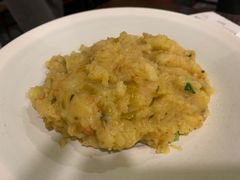 -紫滇源云南生态菜(丹凤街店)