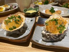 -慢走(甜水园店)