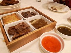 -大铁勺新津菜(东丽阳光新业广场店)