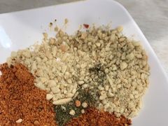 -蜀串香牛杂火锅串串