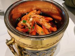 -民国红公馆·秦淮八艳(夫子庙店)