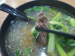 -老盛兴汤包馆(江宁一店)