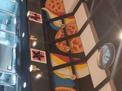 -Tubestation站点比萨(高新万达ONE店)