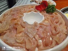 -三牦记·涮烤一体火锅(小河店)