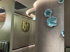 -湊湊火锅·茶憩(杭州湖滨银泰in77店)