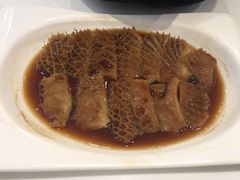 -至潮餐厅精致粤菜·活鲈鱼·走地鸡(珠江新城店)