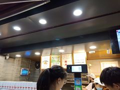 -矮子馅饼(大成路店)