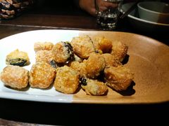 -外婆家(杭州马塍店·杭帮菜名店)
